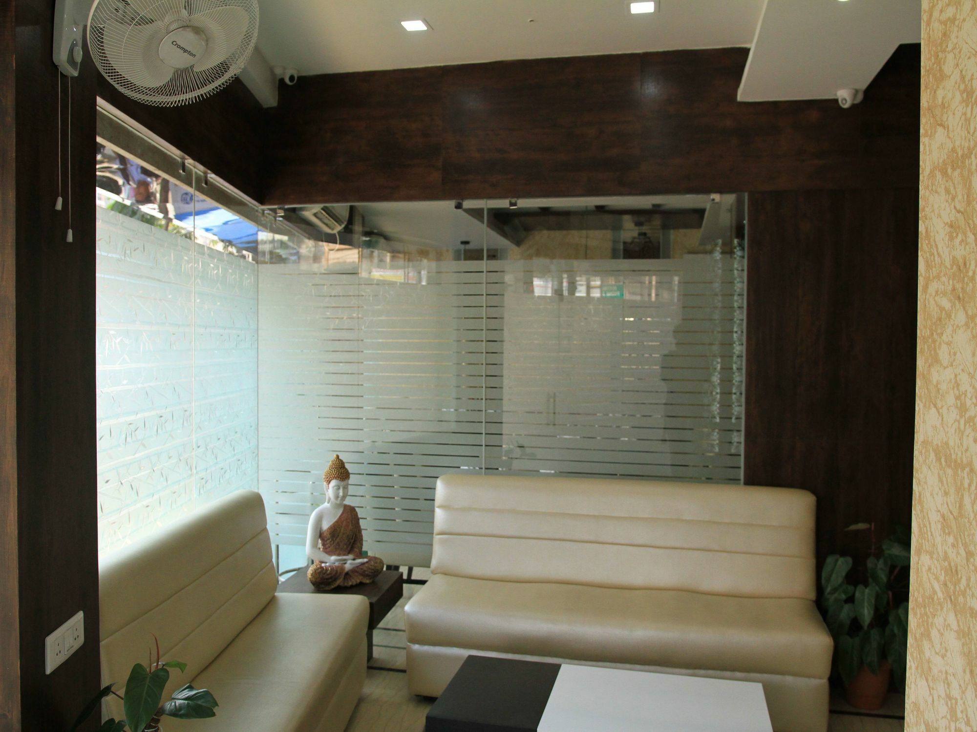 Oyo 7790 Hotel Royal Height Calcutta  Esterno foto